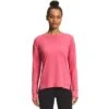 The North Face Dawndream Long-Sleeve Top - Women's
