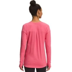 The North Face Dawndream Long-Sleeve Top - Women's -Everlaces Cloth Shop COSPIN D1
