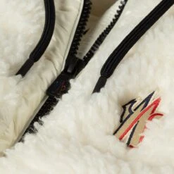 Vest - Women's -Everlaces Cloth Shop CRE D2 1