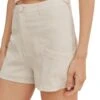 Glamping Short - Women's