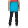 La Sportiva Warm Up Primaloft Skirt - Women's