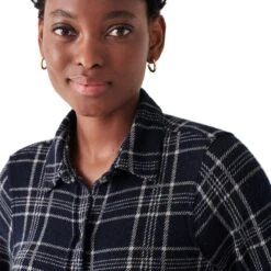 Legend Sweater Dress - Women's -Everlaces Cloth Shop DAKPLA D3