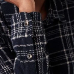 Everlaces Cloth Shop -Everlaces Cloth Shop DAKPLA D4