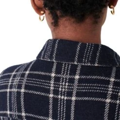 Legend Sweater Dress - Women's -Everlaces Cloth Shop DAKPLA D5