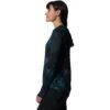 Mountain Hardwear Crater Lake Long-Sleeve Hoodie - Women's