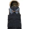Holly Adventure Vest - Women's