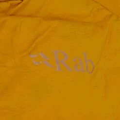 Rab Cubit Stretch Down Vest - Women's -Everlaces Cloth Shop DARBUT D10