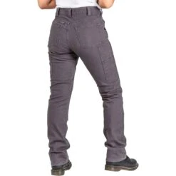 Britt Utility Pant - Women's 12 Britt Utility Pant - Women's -Everlaces Cloth Shop DARGRECAN D10