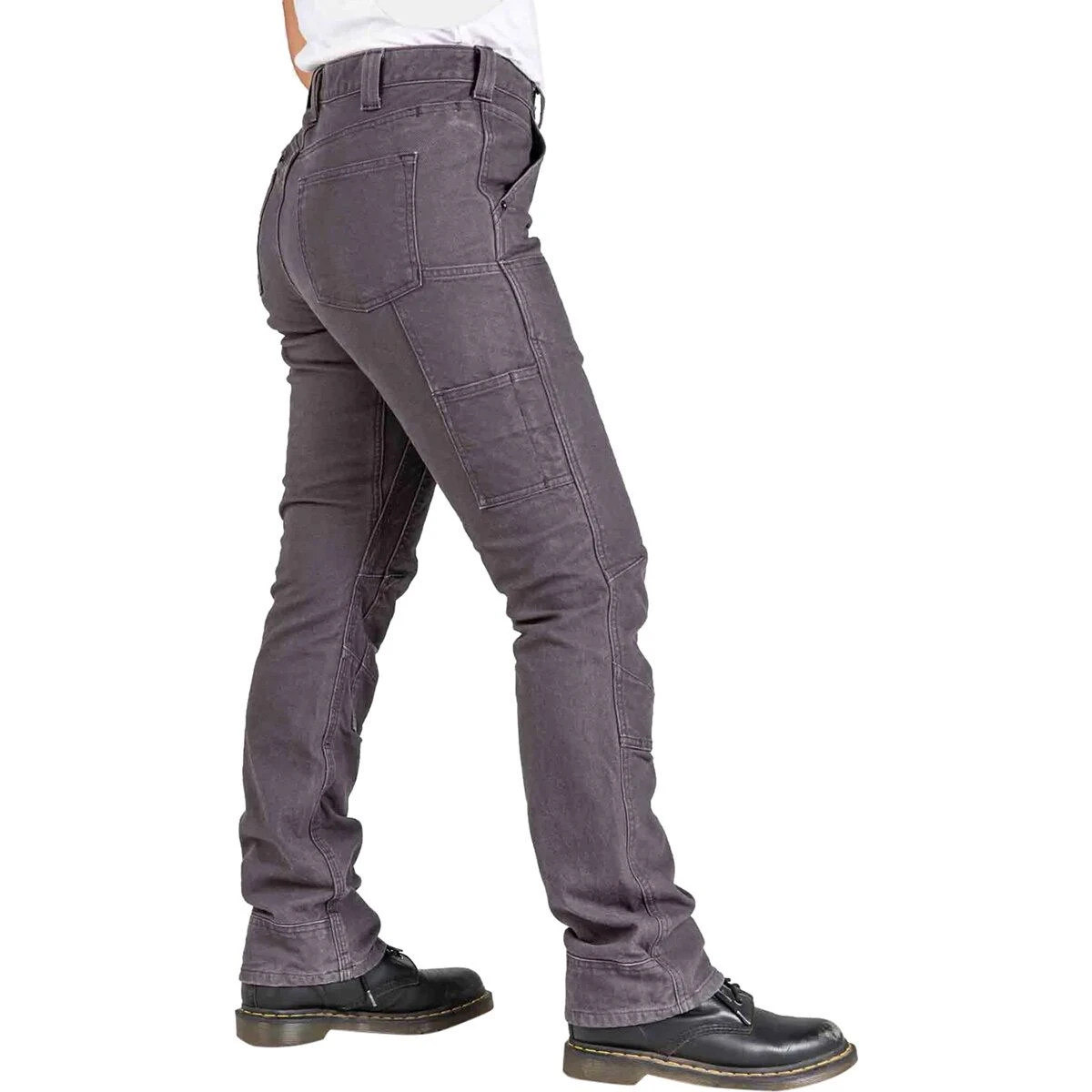 Britt Utility Pant - Women's 3 Britt Utility Pant - Women's - Image 3
