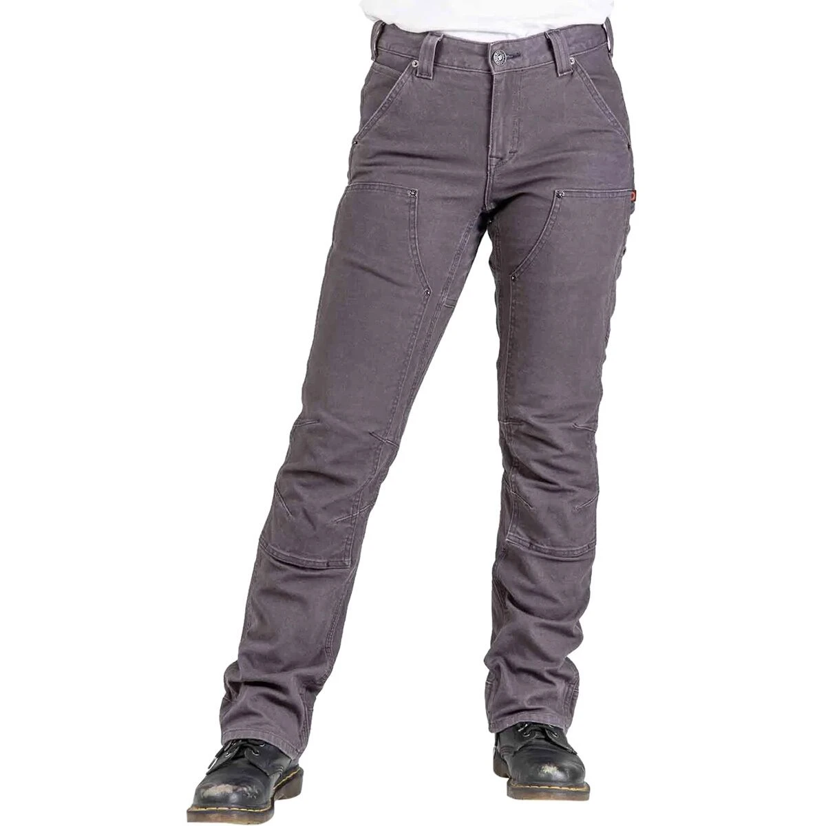 Britt Utility Pant - Women's 7 Britt Utility Pant - Women's - Image 7