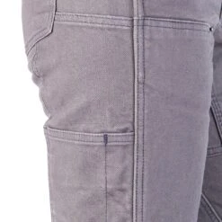 Britt Utility Pant - Women's 17 Britt Utility Pant - Women's -Everlaces Cloth Shop DARGRECAN D13