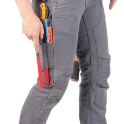 Britt Utility Pant - Women's