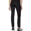 Black Diamond Mission Wool Denim Pant - Women's