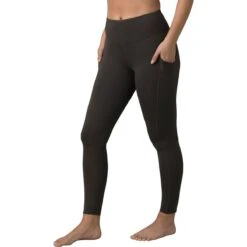 Prana Electa Legging - Women's -Everlaces Cloth Shop DARIRO 1