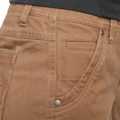 KUHL Rydr Pant - Women's