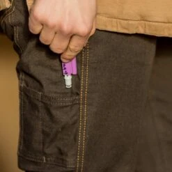 DX Bootcut Pant - Women's 12 DX Bootcut Pant - Women's -Everlaces Cloth Shop DARKODCAN D5