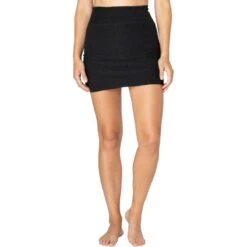 Beyond Yoga Spacedye Movement Skirt - Women's -Everlaces Cloth Shop DARNIG