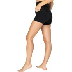 Beyond Yoga Spacedye Movement Skirt - Women's -Everlaces Cloth Shop DARNIG D1