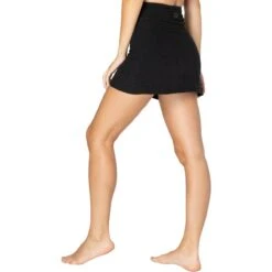 Beyond Yoga Spacedye Movement Skirt - Women's -Everlaces Cloth Shop DARNIG D3