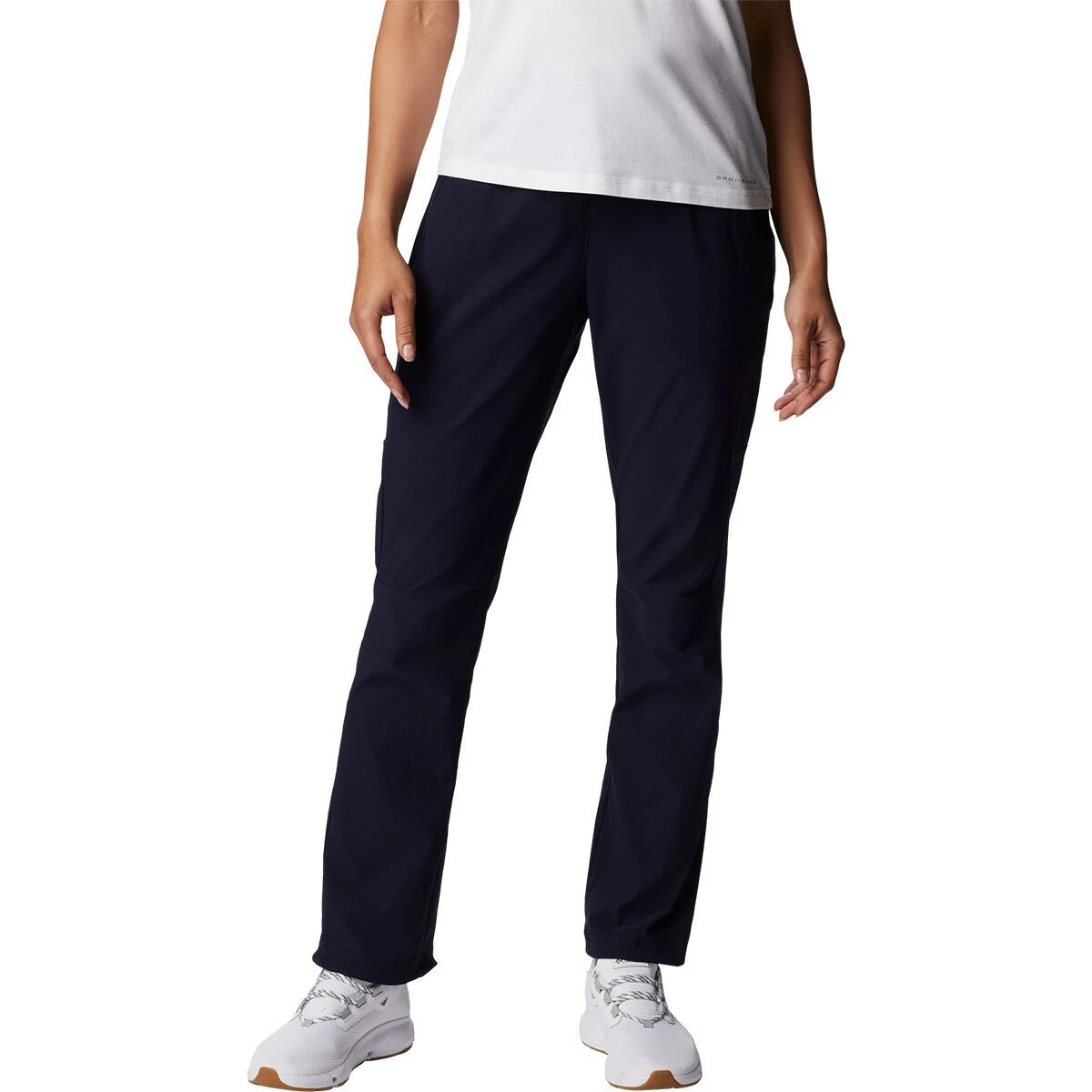 Columbia Leslie Falls Pant - Women's 1 Columbia Leslie Falls Pant - Women's