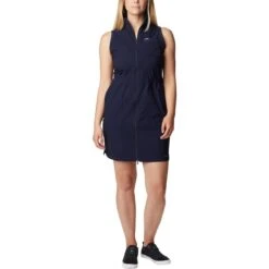 Columbia Leslie Falls Dress - Women's