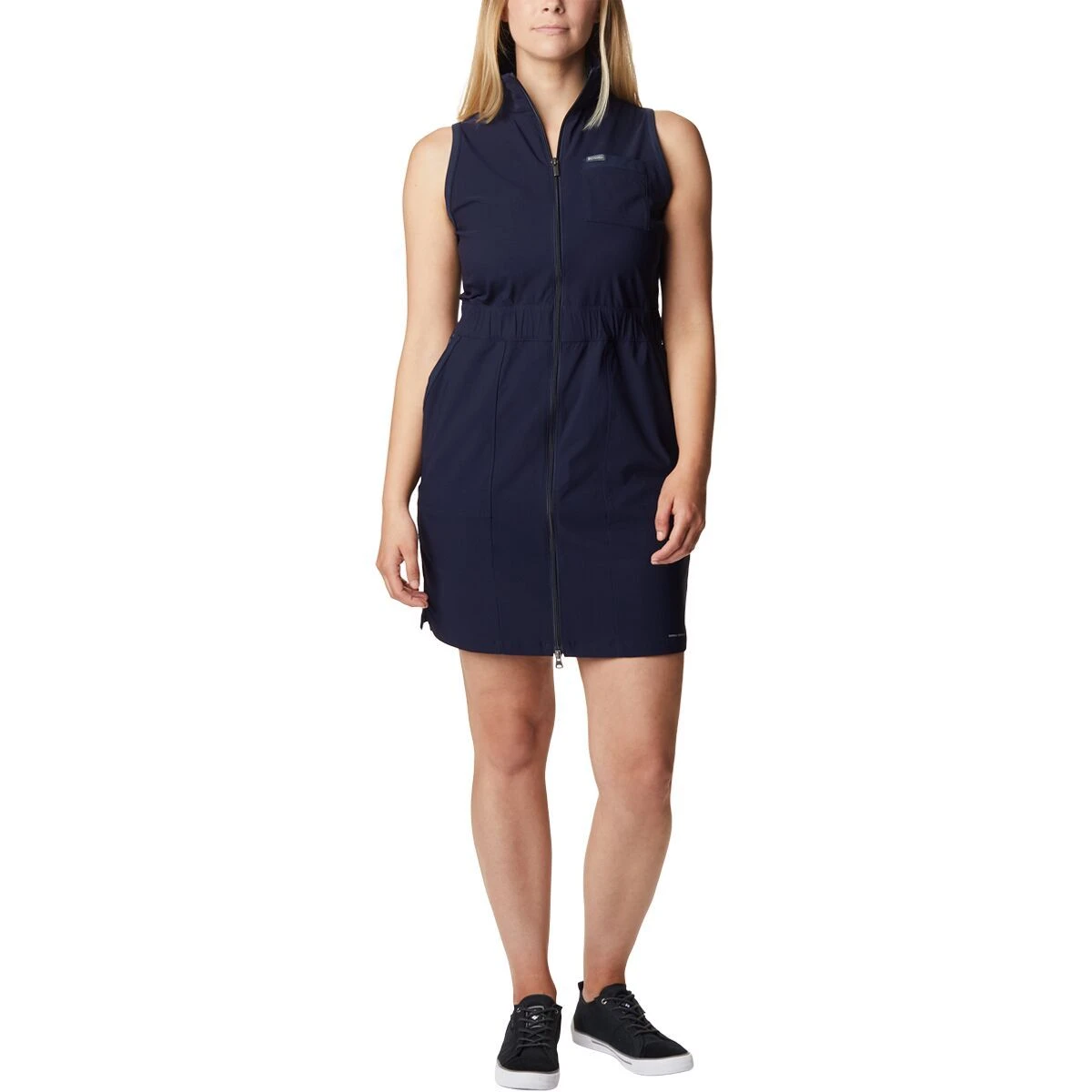 Columbia Leslie Falls Dress - Women's 1 Columbia Leslie Falls Dress - Women's