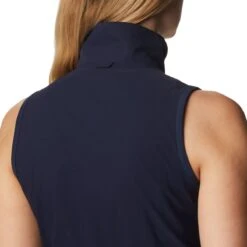 Columbia Leslie Falls Dress - Women's 9 Columbia Leslie Falls Dress - Women's -Everlaces Cloth Shop DARNOC D2