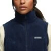 Columbia Benton Springs Vest - Women's