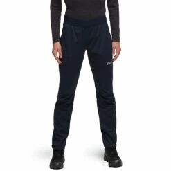Swix Cross Pant - Women's