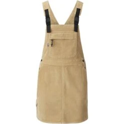 Nevella Dress - Women's -Everlaces Cloth Shop DARSTO D2