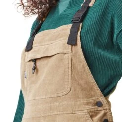 Nevella Dress - Women's -Everlaces Cloth Shop DARSTO D5