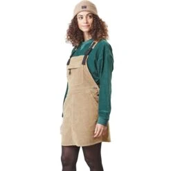 Nevella Dress - Women's -Everlaces Cloth Shop DARSTO D8