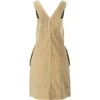 Nevella Dress - Women's