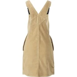 Nevella Dress - Women's