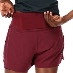 Rab Talus Trail Light Short - Women's -Everlaces Cloth Shop DEEHEA D1