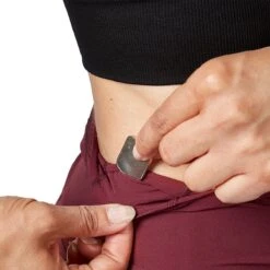 Rab Talus Trail Light Short - Women's -Everlaces Cloth Shop DEEHEA D10