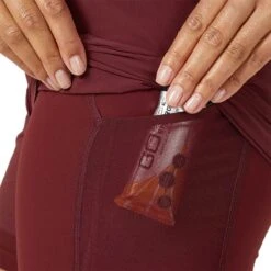 Rab Talus Trail Light Short - Women's -Everlaces Cloth Shop DEEHEA D2