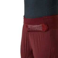 Rab Talus Trail Light Short - Women's -Everlaces Cloth Shop DEEHEA D4