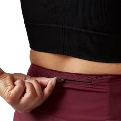 Rab Talus Trail Light Short - Women's