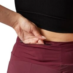 Rab Talus Trail Light Short - Women's -Everlaces Cloth Shop DEEHEA D8