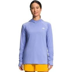 The North Face Class V Water Hoodie - Women's