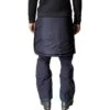 Houdini Sleepwalker Skirt - Women's