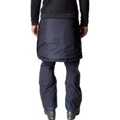 Houdini Sleepwalker Skirt - Women's