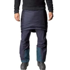 Houdini Sleepwalker Skirt - Women's -Everlaces Cloth Shop DEESEABLU D2