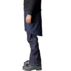 Houdini Sleepwalker Skirt - Women's -Everlaces Cloth Shop DEESEABLU D3