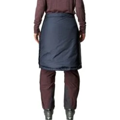 Houdini Sleepwalker Skirt - Women's -Everlaces Cloth Shop DEESEABLU D4