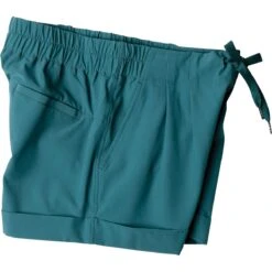 KAVU Tepic Short - Women's
