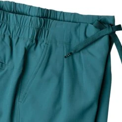 KAVU Tepic Short - Women's -Everlaces Cloth Shop DEETEA D6