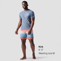 Montana Topo Adventure T-Shirt 12 Montana Topo Adventure T-Shirt -Everlaces Cloth Shop DEN D11