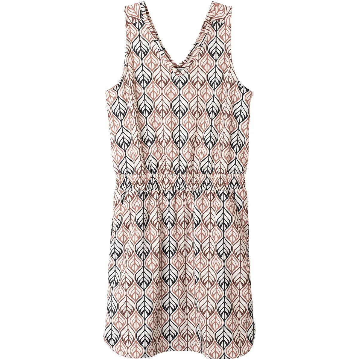 KAVU Ensenada Dress - Women's 2 KAVU Ensenada Dress - Women's - Image 2